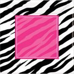 Adult Party Supplies